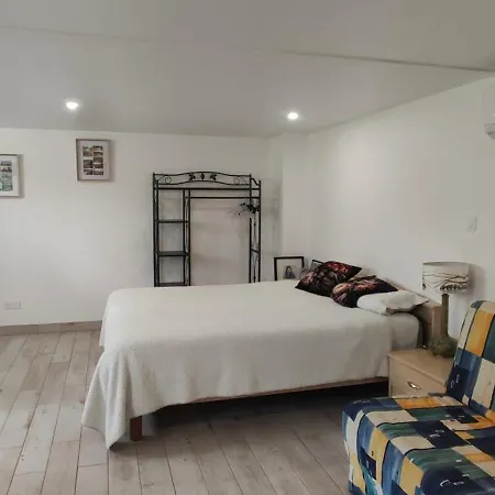 La Belle Etape Apartmán